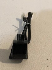 Samsung UN40MU6300FXZA LED