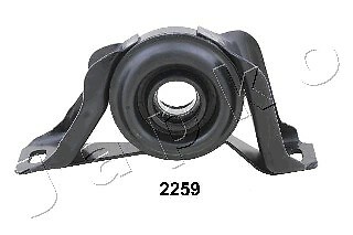 Bearing propshaft centre - bearing,,