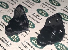 Land Rover 88 109 Series 3