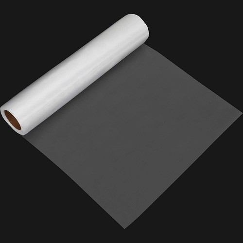 Water soluble solvy embroidery - soluble,
