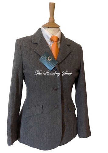 Childs dublin cubbington - dublin, grey