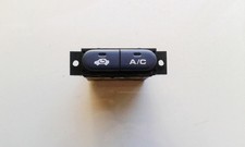 3308K Air Conditioning Switch