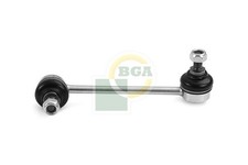 BGA LS0948 Stabiliser Bar Link