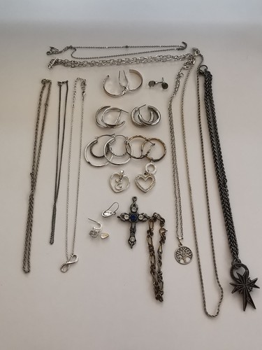 Selection vintage - selection,
