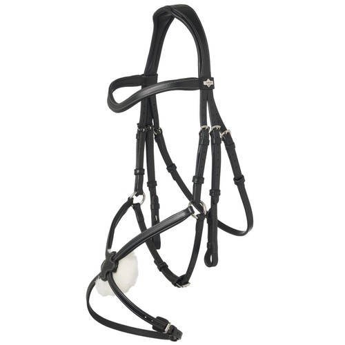 Lemieux arika anatomic grackle - arika,