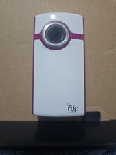 Cisco Flip Video Camera