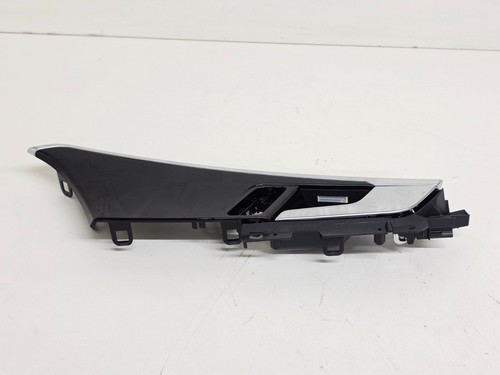 Audi inner door trim - a4, 2024