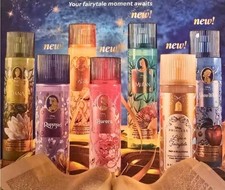 NEW release - Disney Princess