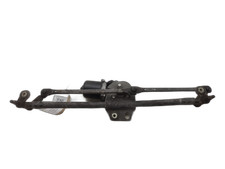AUDI TT 8N3 Coupe Front Wiper