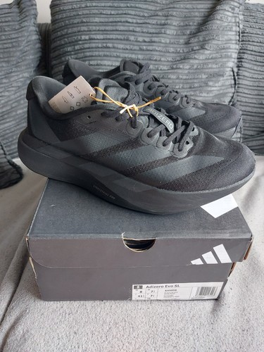 Adizero evo men running - evo, men's