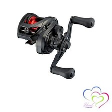 Daiwa PR100L