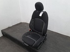2017 mini f55 left - f55,