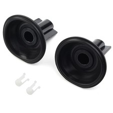 For Kawasaki KFX 700 PRAIRIE