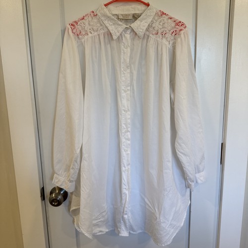Vintage victoria secret - vintage, victoria’s