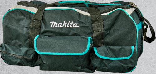 New makita xgt - new,