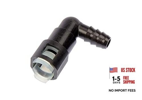 800 086 fuel line - 5,