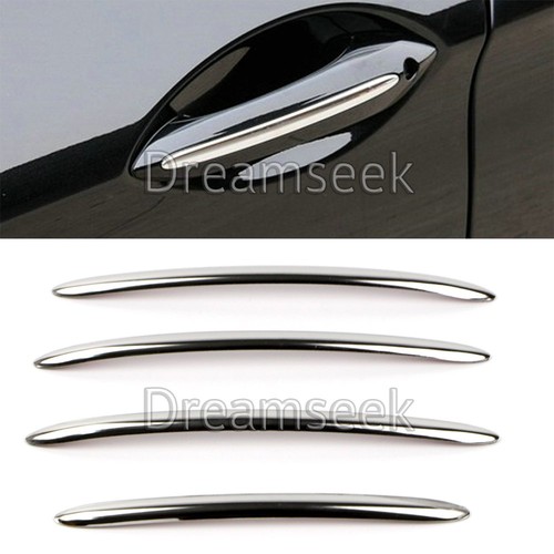 For bmw series f10 f07 - series,