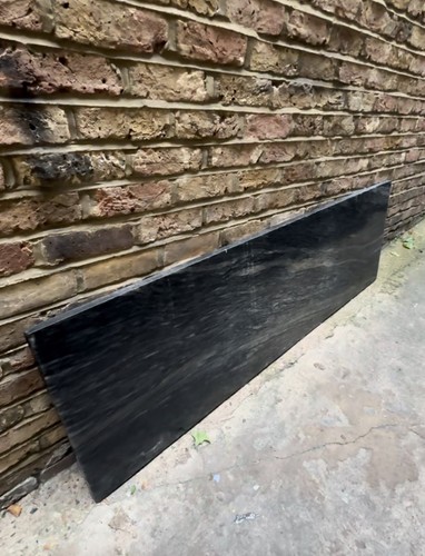 Granite stone kitchen worktop - granite,