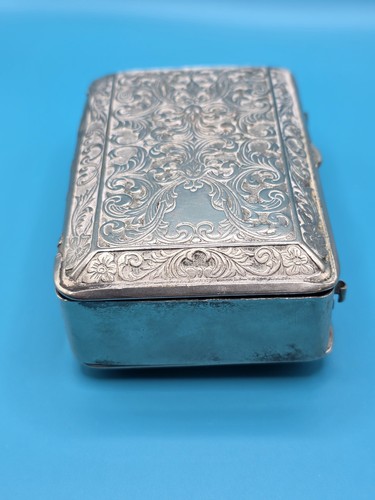 Vintage rare antique - rare,