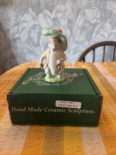 LARGE BESWICK LIMITED EDITION