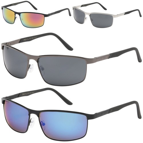 Men xloop mirrored - xloop,
