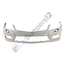 MERCEDES C CLASS AMG W204