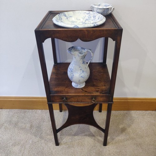 Antique george iii 1780s - iii,
