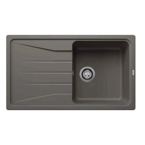 Blanco 527334 sona - blanco, 5s