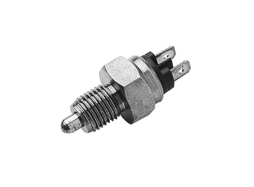 Genuine intermotor reverse - genuine,