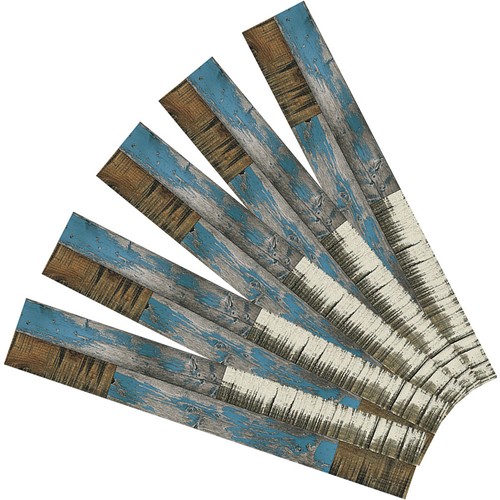 Pcs self adhesive - 5,