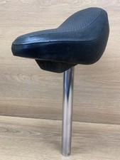 Original Raleigh Grifter MK1