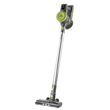 Daewoo 3-in-1 Cordless Vacuum
