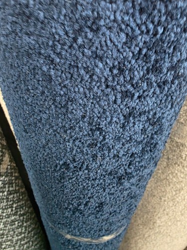 Cheap great quality carpet - cheap,