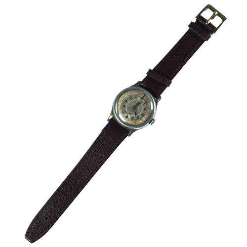 Vintage pierce chronograph - vintage,