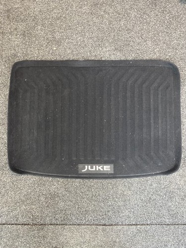 Genuine nissan juke - nissan,