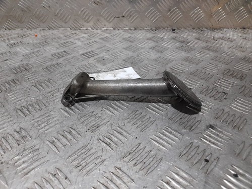 Fiat punto mk2 1 - punto, 99-12