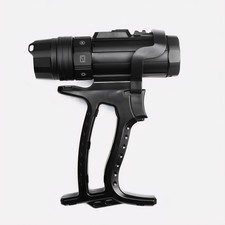 Paralenz Vaquita Pistol Grip Underwater Dive Camera Scuba Diving