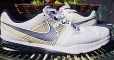 Nike Lunar Command Flywire