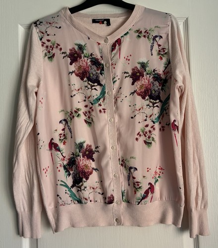 Paramour womens pink - womens, long