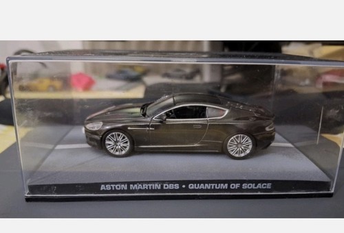 Fabbri james bond 007 - fabbri,