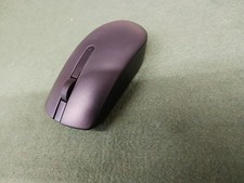NEW Dell Wireless Mouse -