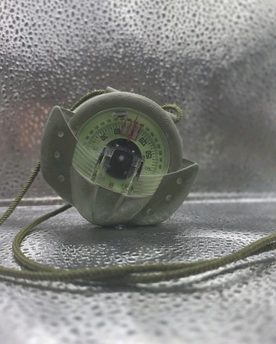 Plastimo hand bearing - hand,