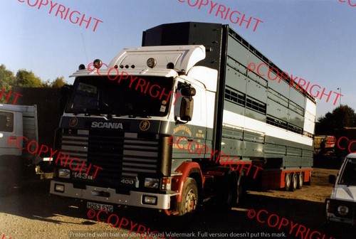 Truck lorry photo john - photo,