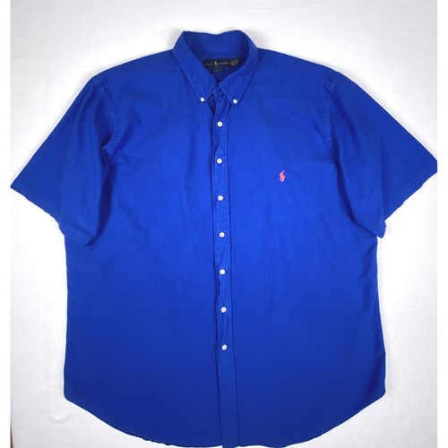 Polo ralph lauren mens - polo,