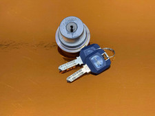Kaba Ace Lock Cylinder for