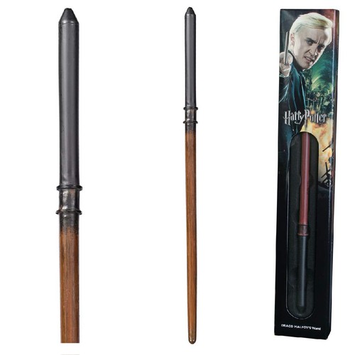 Harry potter - harry,