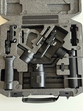 DJI Ronin SC Gimbal Kit with