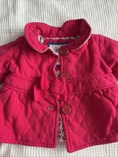 Ted Baker Baby Baker Dotty