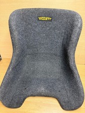 Tillet Kart Seat X/L Size