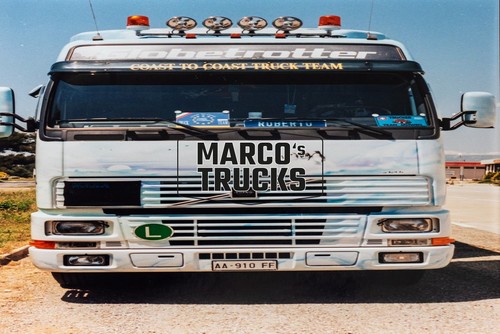 Truck photo volvo - photo,